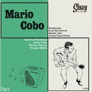 Cobo ,Mario - Part 2 - Klik op de afbeelding om het venster te sluiten